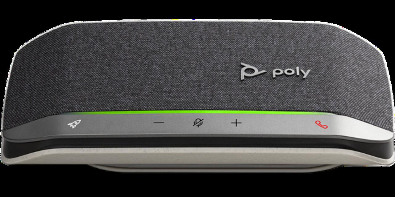 Poly Sync 20 USB-A